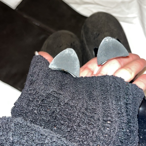 Prada boots - Picture 7 of 8